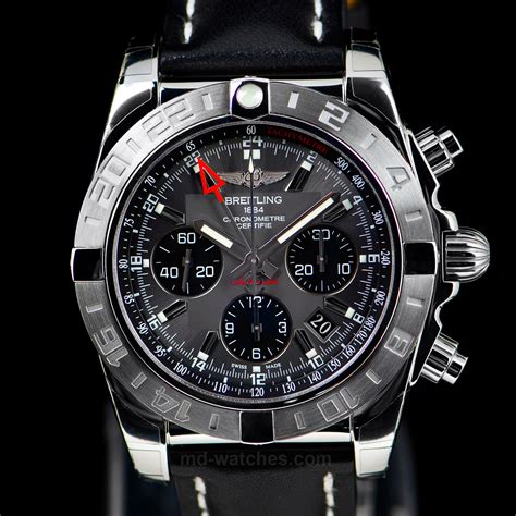 breitling chronomat 44 lug width|breitling chronomat 44 gmt price.